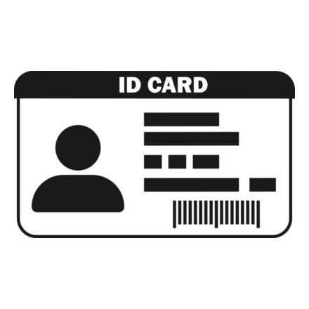 National ID 2 Thumbnail