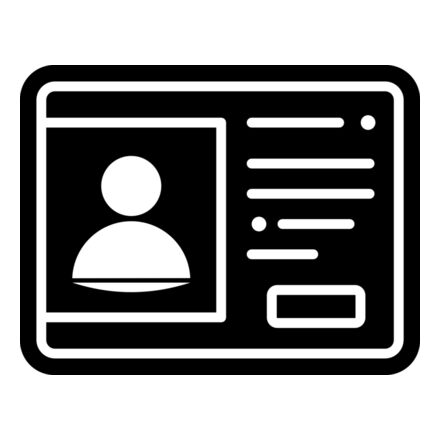 National ID Thumbnail