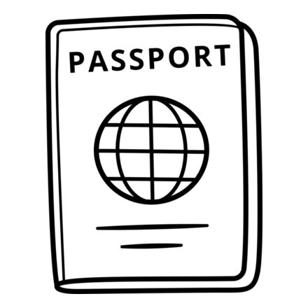 Passport 2 Thumbnail