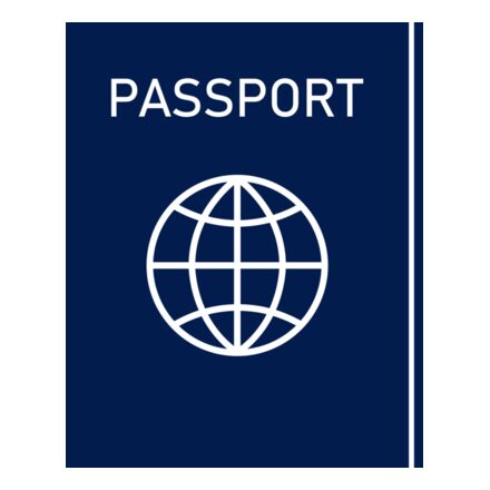 Passport Thumbnail
