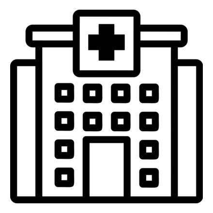Public Hospital Thumbnail