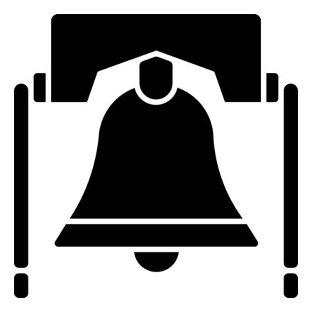 Church Bell Thumbnail