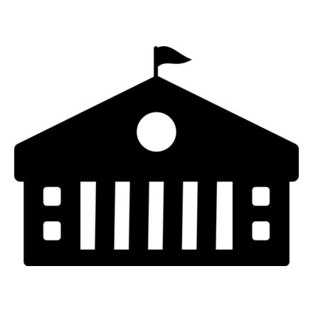 Court House 1 Thumbnail