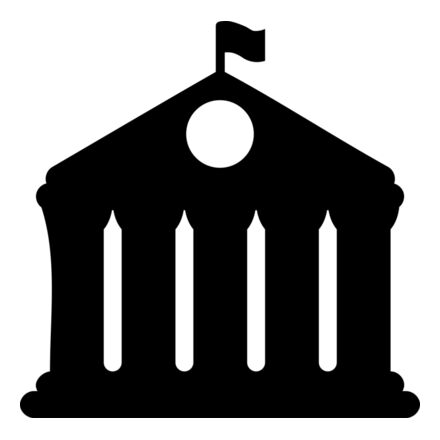 Court House 2 Thumbnail
