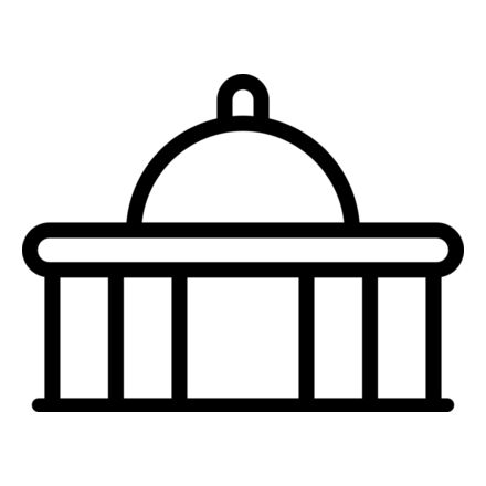 Court House Thumbnail