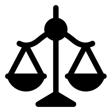 Justice Scale 2 Thumbnail