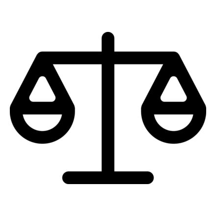 Justice Scale 3 Thumbnail