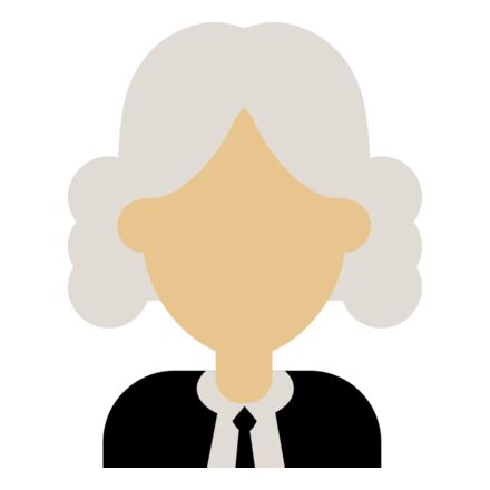 Judge Thumbnail