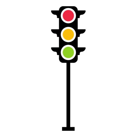 Stoplight Thumbnail