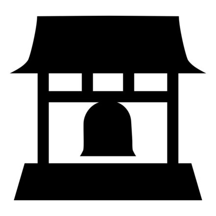Cummunity Bell Thumbnail