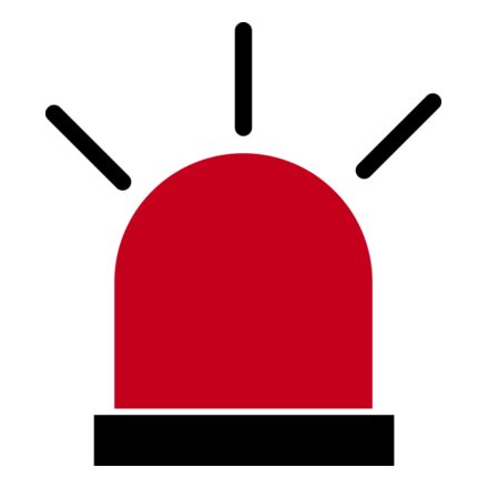 Emergency Siren Thumbnail