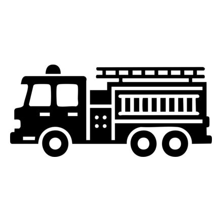 Fire Truck Thumbnail