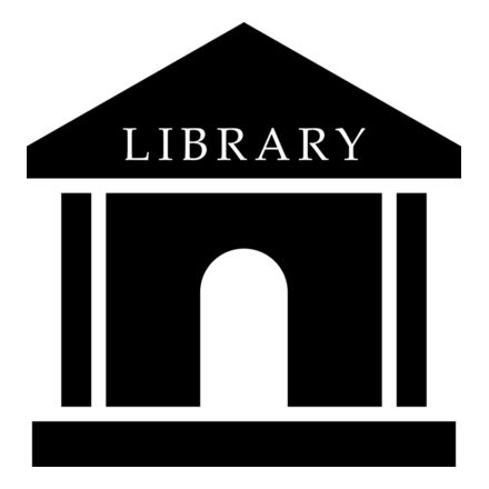 Library Thumbnail