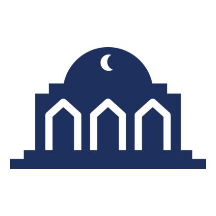 Mosque Thumbnail