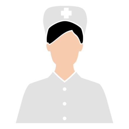 Nurse Thumbnail