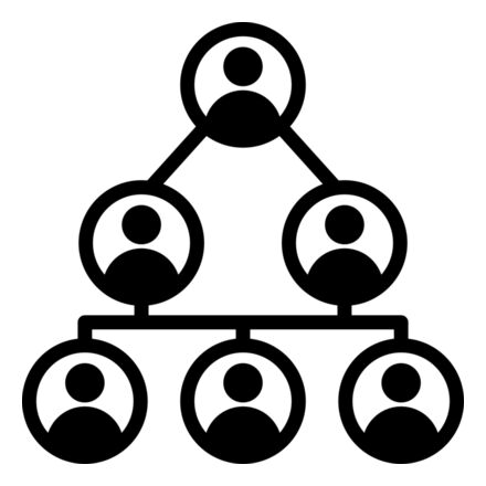 Organization Thumbnail