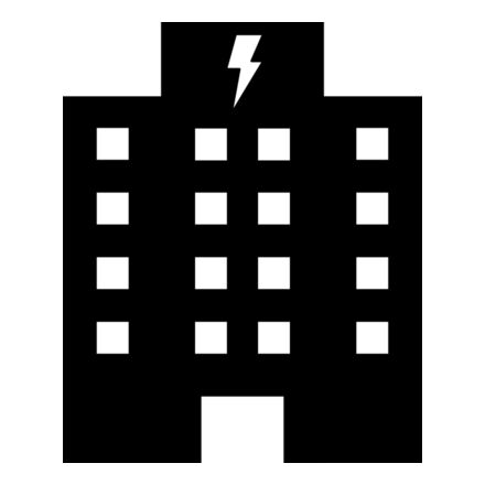 Power House Thumbnail
