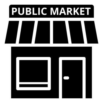 Public Market Thumbnail