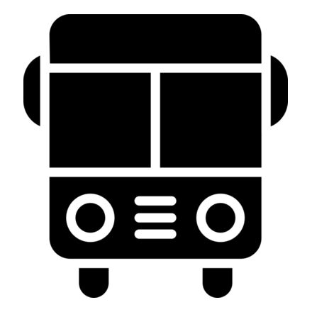 Public Transportation Thumbnail