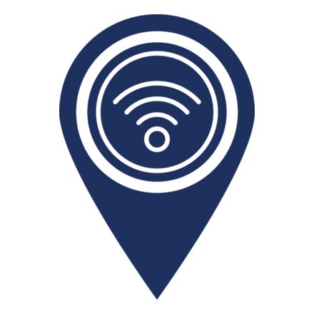 Public Wifi Thumbnail