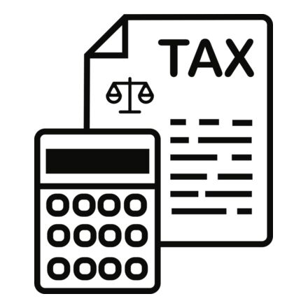 Tax Thumbnail