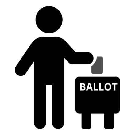Voting 2 Thumbnail