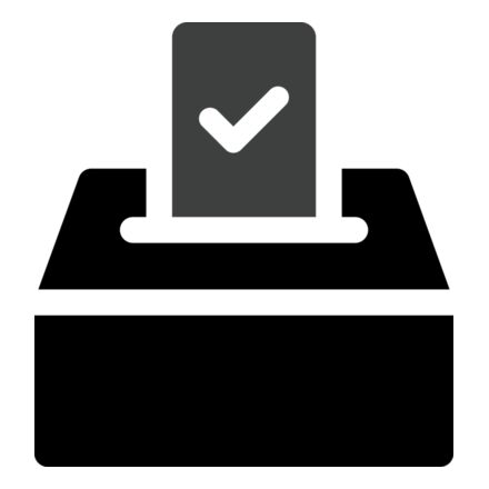 Voting Thumbnail
