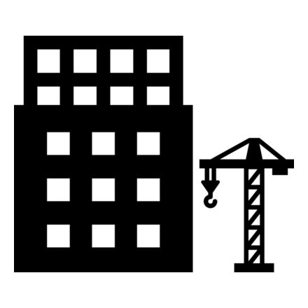 Buiding Construction Thumbnail