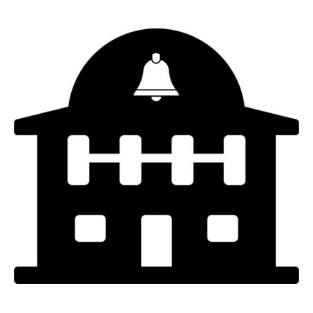 Church 2 Thumbnail