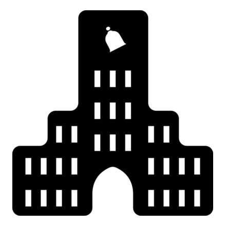 Church Thumbnail