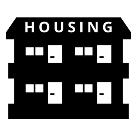Housing Thumbnail
