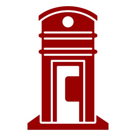 Public Telephone Thumbnail