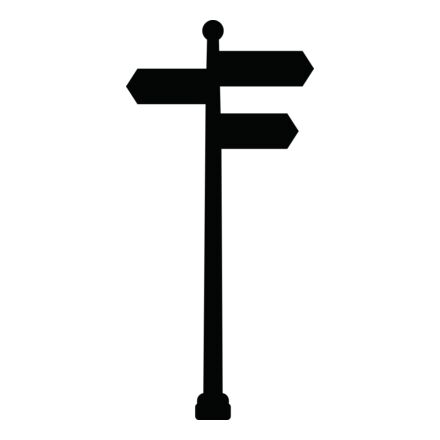 Street Sign Thumbnail