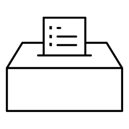 Voting Thumbnail