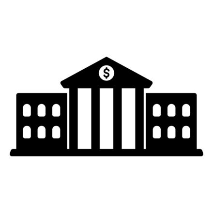 Community Bank Thumbnail