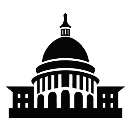 Embassy Thumbnail