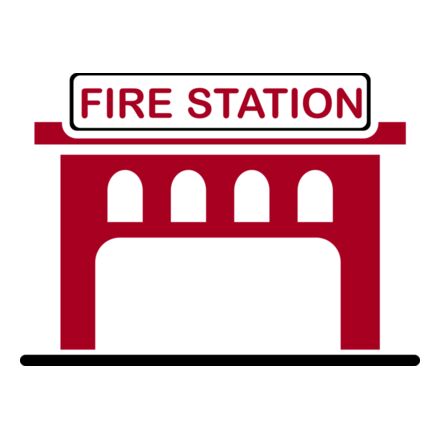 Fire Station Thumbnail