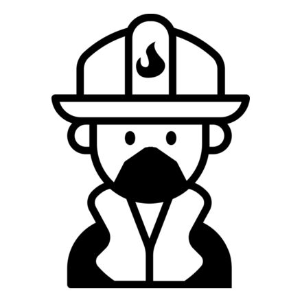 Firefighter 2 Thumbnail