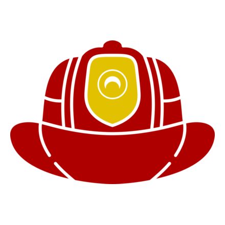 Firefighter Thumbnail
