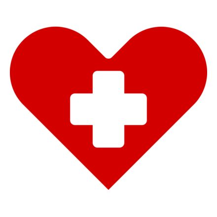 Healthcare 2 Thumbnail