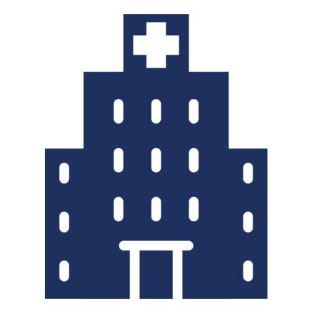Hospital 2 Thumbnail