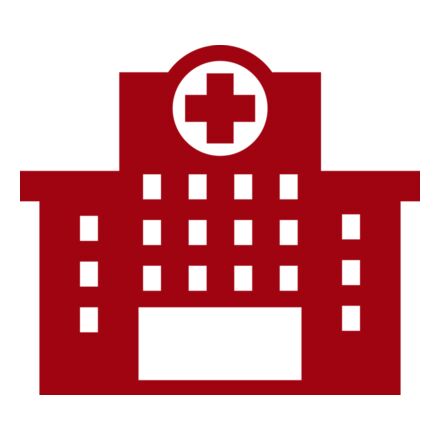 Hospital 3 Thumbnail