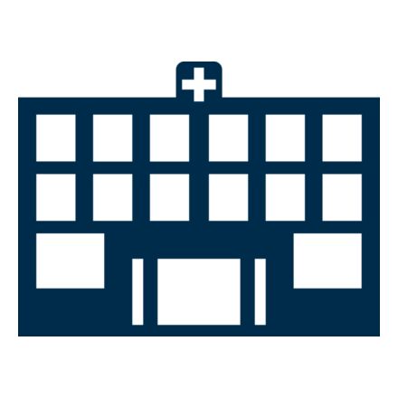 Hospital Thumbnail