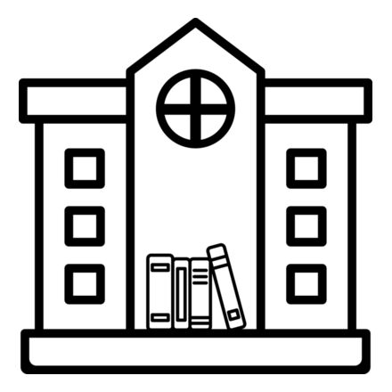 Library Thumbnail