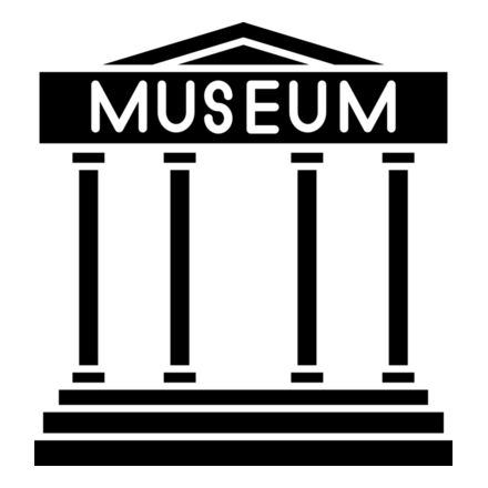 Museum Thumbnail