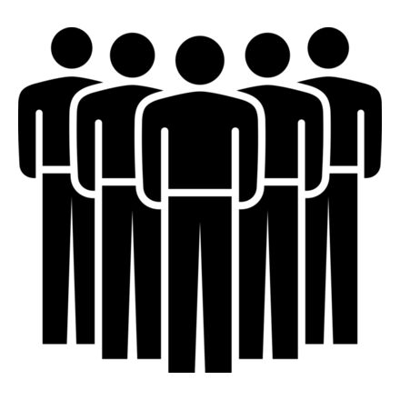 People 2 Thumbnail
