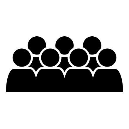 People Thumbnail
