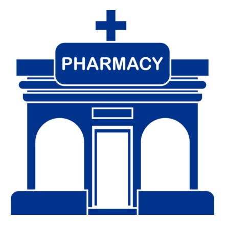 Pharmacy Thumbnail