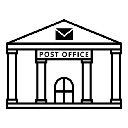 Post Office 2 Thumbnail