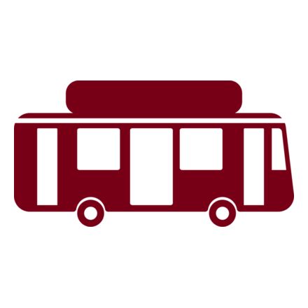 Public Bus Thumbnail